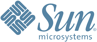 SUN Micro-systems